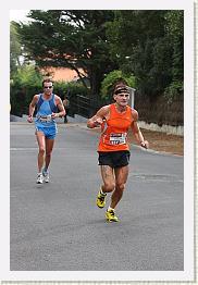 Marathon Ferret 12.10.08 02 105 * 302 x 453 * (66KB)